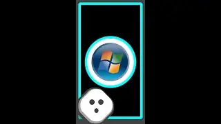 Why is autologon in Windows 7 a security risk #shorts