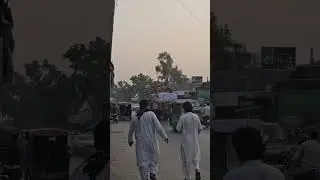 @kohat road peshawar
