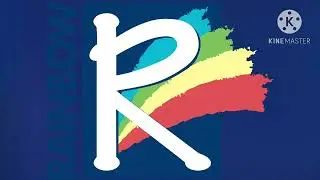 Rainbow S.p.a