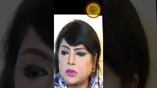 নায়ক মান্না ফাউন্ডেশন। #actor #bangla #actress #cinema #comedy #comedygold #bangladesh #bangladeshi