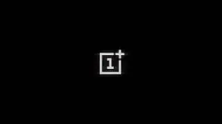 OnePlus 6 Launch Date New Trailer