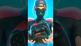 The *New* Best Fortnite Exponential  Controller Settings 🎮🎯 #fortnite #fortnitebr #fortniteclips