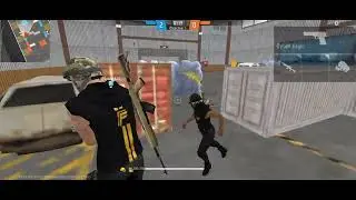 Am I freestyle player ?