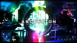 Ascension | BF6 Sniper Montage