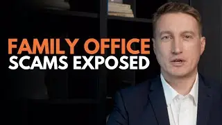 Family Office Gold IRA Solutions for Wealth Preservation