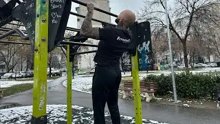 🔴 НЕ ПРАВИ ТОВА, когато се набираш!