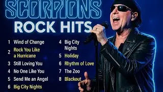 Timeless Love Rock Ballads 70s 80s  Inspired by Deep Purple Vibes