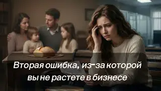 📝 Терапевтический эфир: 