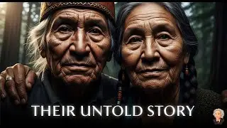 A Stolen Land, An Unbroken People: The Duwamish Story