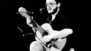 Jacek Kaczmarski - 