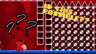 BEATING HARD CHALLANGES 