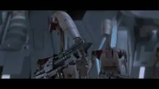 Check it out, corporal. We'll cover you. Uh oh. Blast 'em.