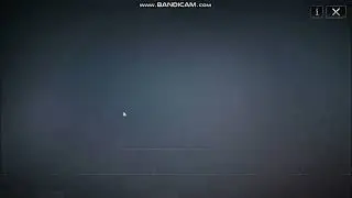 Strategic Strike on City lvl 2