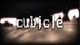 cubicle - alkorytmi