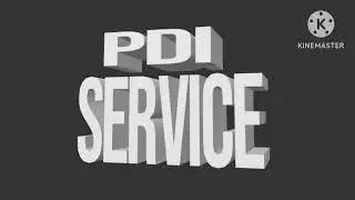 PDI SERVICE