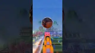 peak edit? (not rlly)  #rocketleague #rocketleagueclips #rlcompetitive #rl #clips #novaa #rlgc #gc