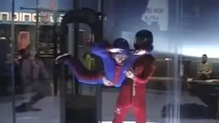 iFly 2018