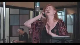 Brokeback Mountain @sohoplace | Eddi Reader sings 'Sharing Your Heart'