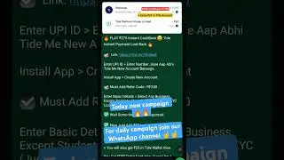 #onlineearning #onlinebusiness #howtoearnonline
