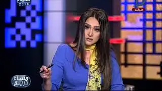 مساء دريم| تقرير مياه الشرب بـ