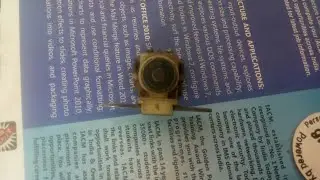 how to check pickup coil