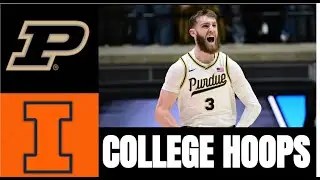 Выпуск 1 подкаста College Hoops &mdash; послушайте, как Таннер, Тайлер и Грейди обсуждают студенческий ...