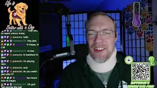 Continuing games - Fever Meme!