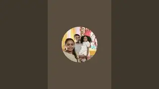 Priyanka official🧿 is live good morning ❤️