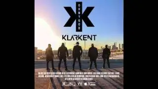 KLARKENT 