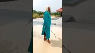 Santunije comedy