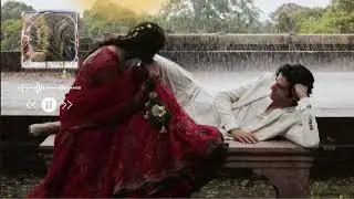 Best Slowed and Reverb Hindi Subh Main zindagi bhara Love 2025 Emotional Dance Fusion भारतीय #song