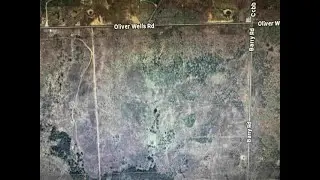 Hirschi Realtors - 372 BUFFALO CREST TRAIL 372 Buffalo Crest Trl