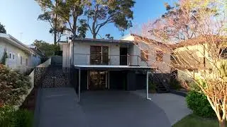 27 Elaine Avenue Berkeley Vale