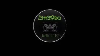 ChispOo RapShiit ( Jacob Lethal Beats )