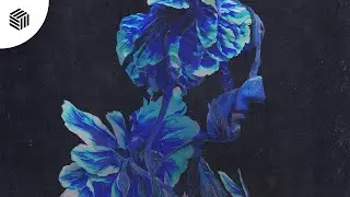 Blaze U, Anekdote & Cuervo - Can't Feel My Face (ft. Koa)