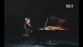 Martes 13 (1992) - Alfredo Perl