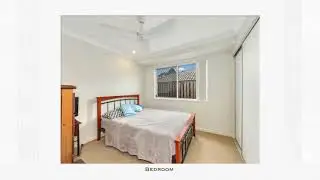 Paul Simpson Real Estate - 35 Lennon Blvd, Narangba