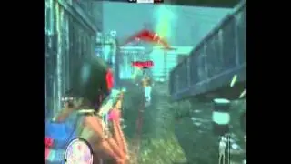 [ 2012 ] Last Of The Living Legends | Montage | Associated With - PredatorCinema & FuturisticFilmsTV