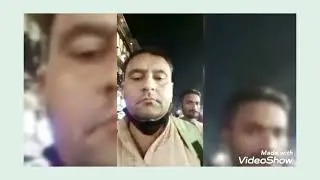 LAHORE Green food street