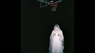 casket cassette - A Way Out