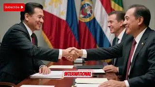 Philippine Navy Unleashes Diego Silang & New Patrol Ship to Defend West Philippine Sea