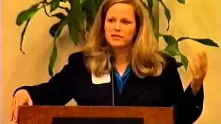Faith Based Organizations and the Provision of Social Services