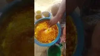 KOKI comme au village : la recette de grand-m&egrave;re que personne ne montre 🤫
