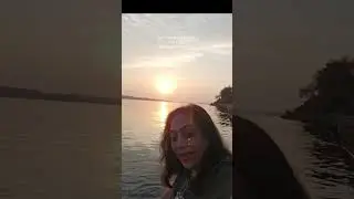 MPT Narmada Resort Maheshwar MP India @minapatelvlog7780
