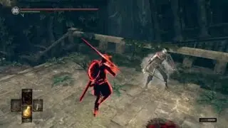 Why Grass Crest is Bad