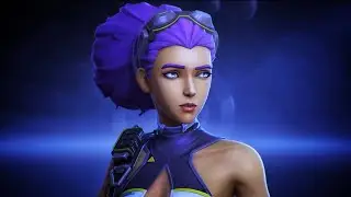 Эмилия Новый Женский Персонаж В PUBG Mobile!&iexcl; Уже В ПУБГ Мобайл!&iexcl; New Character Emilia PUBGM!&iexcl;600 UC