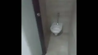 1: Emergency Plumbing**  🚨 *