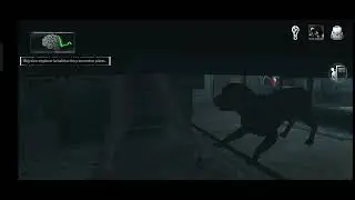 JUEGAZO DE TERROR COMPLETO!!! Endless Nightmare 1 (No Comment) 