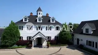 99 Ridge Road East, Grimsby Ont