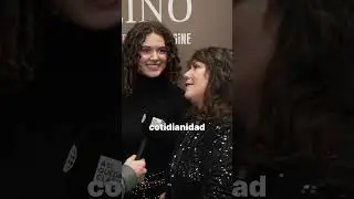 Ma&ntilde;ana llega a los cines &ldquo;el Molino&rdquo;, una peli que llega al corazoncito y as&iacute; la definen los actores